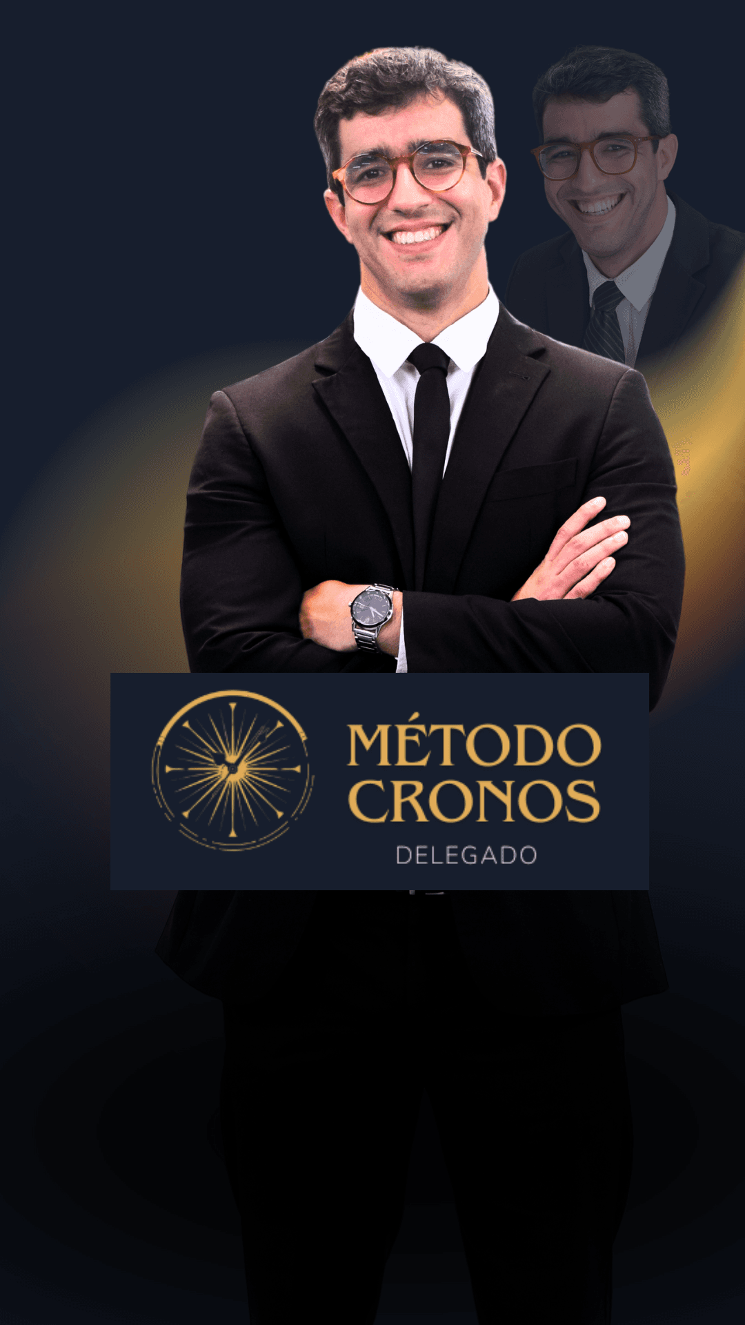 Imagem de Fundo